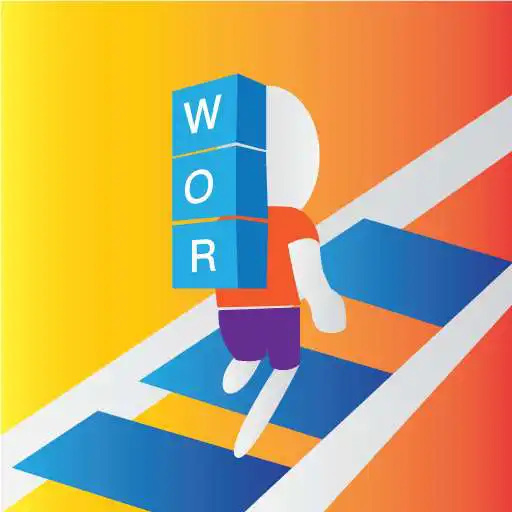 Play Bridge Maker - Free Word Making Game APK Play Bridge Maker - Free Word Making Game APK