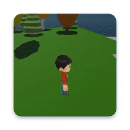 Play Bridge Maker APK