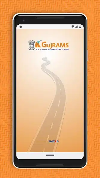Play Bridge Man  and enjoy Bridge Man with UptoPlay
