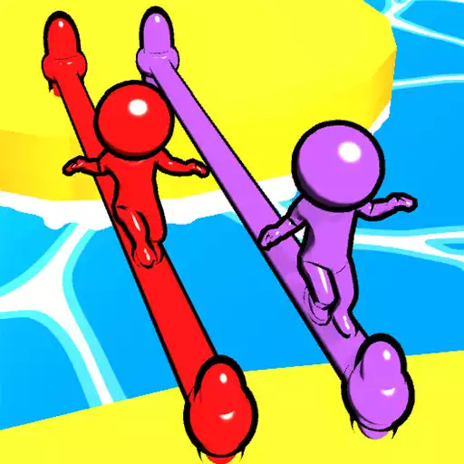 Play Bridge Master 3D APK Play Bridge Master 3D APK