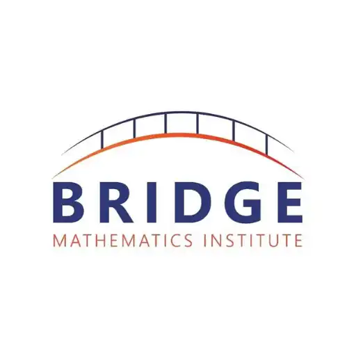 Play Bridge Maths by Yogesh Sir APK Play Bridge Maths by Yogesh Sir APK