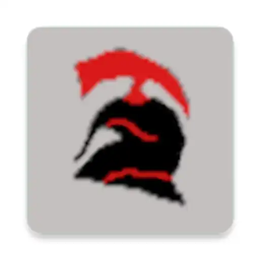 Play Bridge Odyssey APK