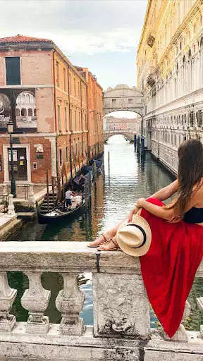 Play Bridge of Sighs Wallpapers  and enjoy Bridge of Sighs Wallpapers with UptoPlay