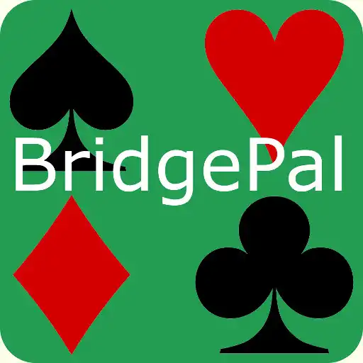 Play BridgePal APK Play BridgePal APK