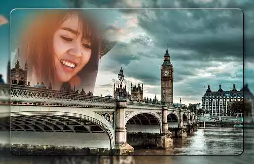 Play APK Bridge Photo Frames  and enjoy Bridge Photo Frames with UptoPlay com.syzygy.bridge Play APK Bridge Photo Frames  and enjoy Bridge Photo Frames with UptoPlay com.syzygy.bridge