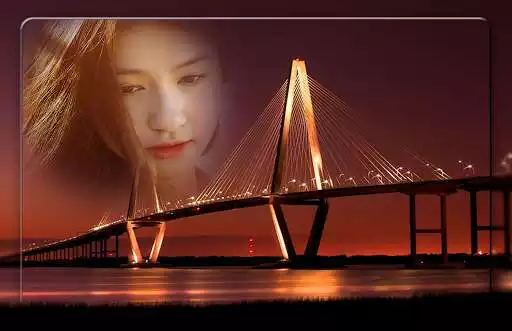 Play APK Bridge Photo Frames  and enjoy Bridge Photo Frames with UptoPlay com.syzygy.bridge Play APK Bridge Photo Frames  and enjoy Bridge Photo Frames with UptoPlay com.syzygy.bridge