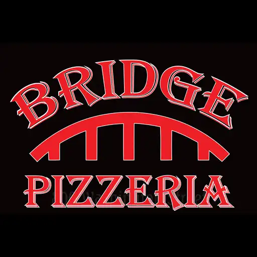Play Bridge Pizzeria APK Play Bridge Pizzeria APK