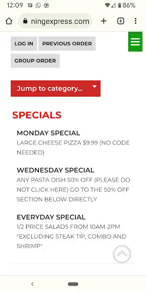 Play Bridge Pizzeria as an online game Bridge Pizzeria with UptoPlay