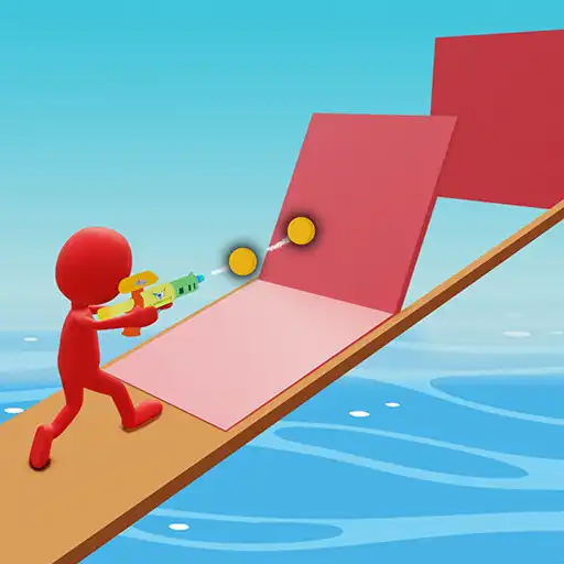 Play Bridge Pop APK Play Bridge Pop APK