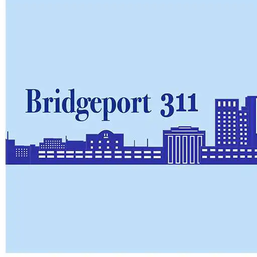 Play Bridgeport 311 APK