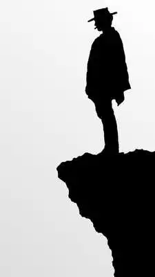 Play Bridge Puzzle  and enjoy Bridge Puzzle with UptoPlay