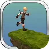 Free play online Bridge Run - Mystery Island APK Free play online Bridge Run - Mystery Island APK
