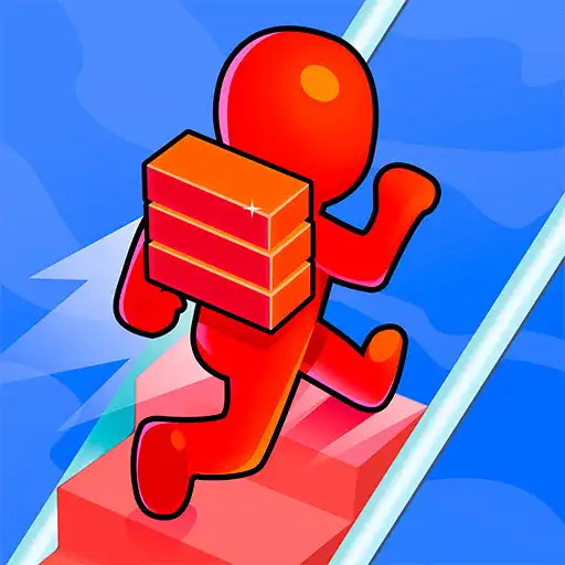 Free play online Bridge Runner APK Free play online Bridge Runner APK