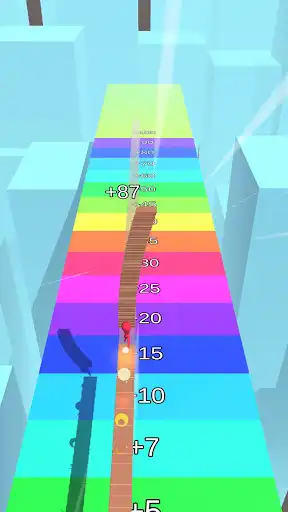 Play Bridge Run as an online game online Bridge Run with UptoPlay Play Bridge Run as an online game Bridge Run with UptoPlay