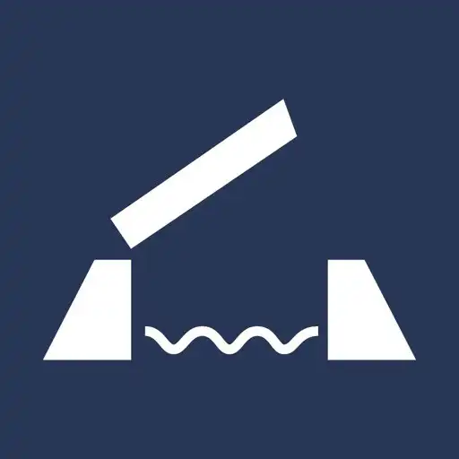 Play Bridge Schedule APK