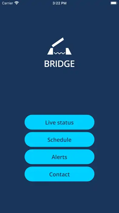 Play Bridge Schedule and enjoy Bridge Schedule with UptoPlay Play Bridge Schedule and enjoy Bridge Schedule with UptoPlay