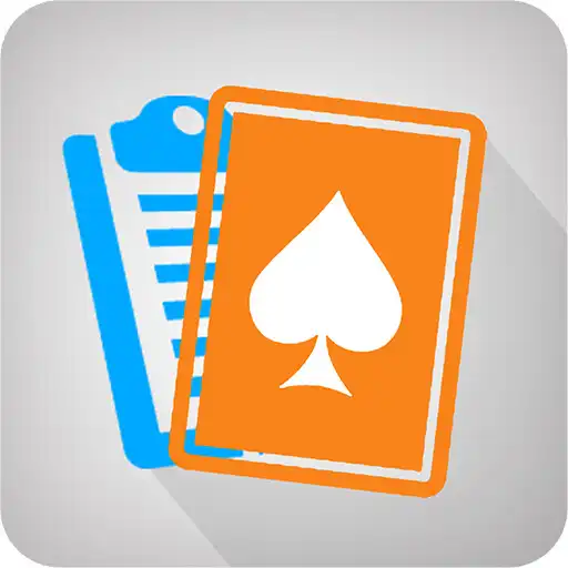 Play BridgeScore APK Play BridgeScore APK