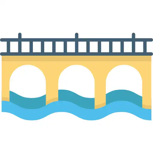 Play Bridge Score Tracker APK