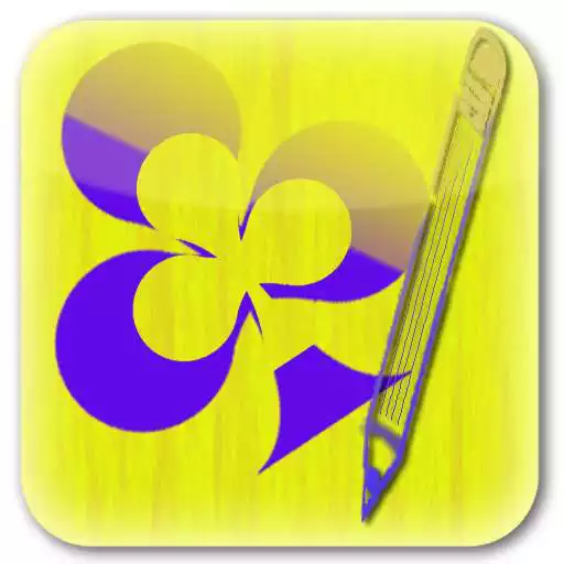 Free play online Bridge scoring APK