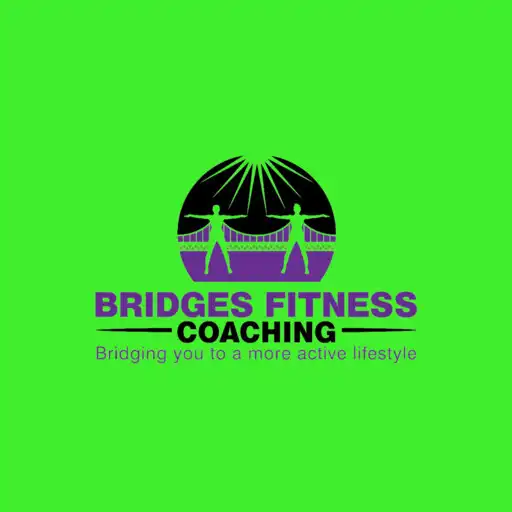 Play Bridges Fitness Coaching APK