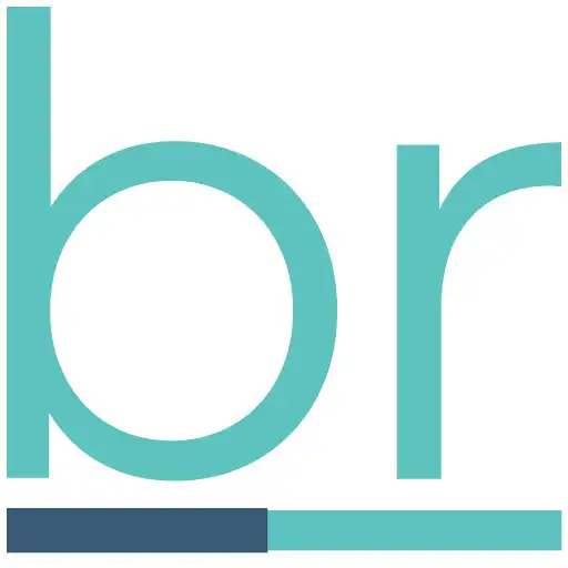 Play Bridge - share study materials with classmates APK