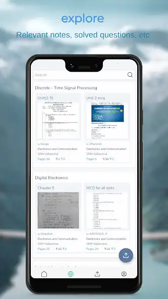 Play Bridge - share study materials with classmates as an online game Bridge - share study materials with classmates with UptoPlay