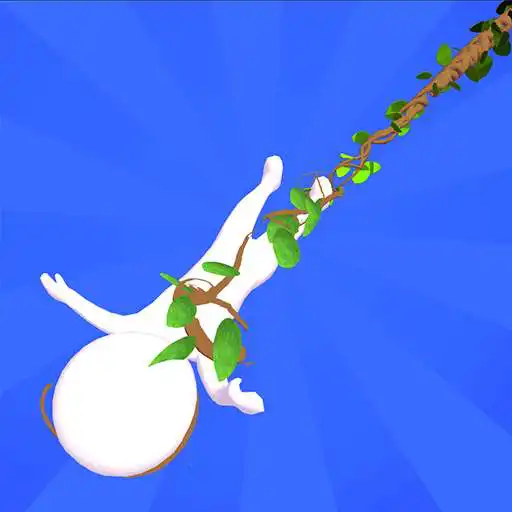 Play Bridge Shooter APK Play Bridge Shooter APK