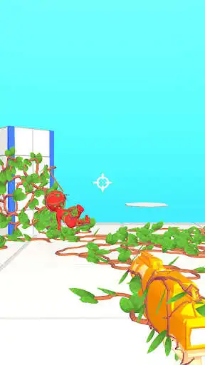 Play Bridge Shooter  and enjoy Bridge Shooter with UptoPlay