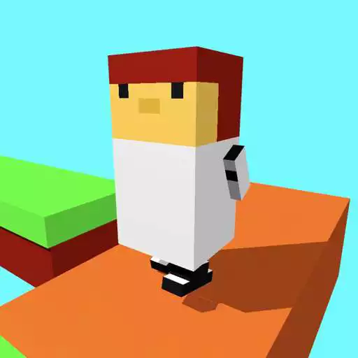 Free play online Bridges APK Free play online Bridges APK