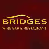 Free play online Bridges Maidstone APK Free play online Bridges Maidstone APK