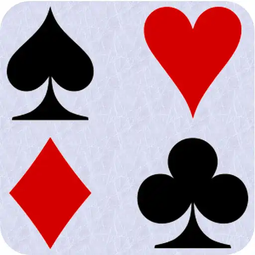 Free play online Bridge Solver  APK