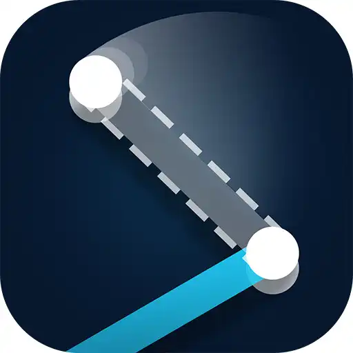 Play Bridge Spin APK Play Bridge Spin APK