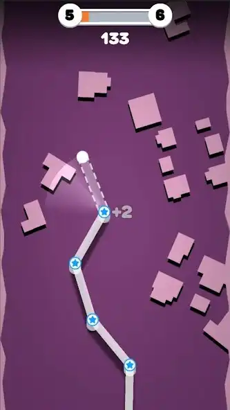 Play Bridge Spin  and enjoy Bridge Spin with UptoPlay