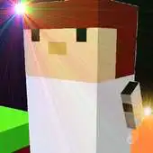 Free play online Bridges Reboot APK