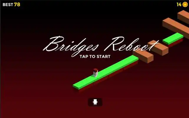 Play Bridges Reboot