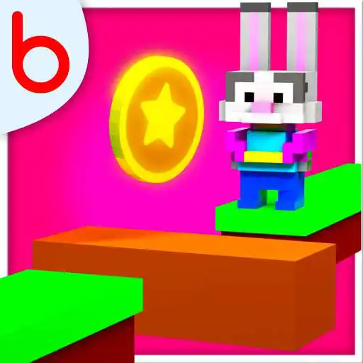 Play Bridges - Rotate Bridges APK