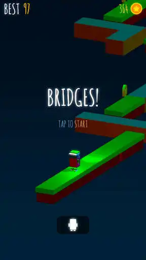 Play Bridges - Rotate Bridges and enjoy Bridges - Rotate Bridges with UptoPlay Play Bridges - Rotate Bridges and enjoy Bridges - Rotate Bridges with UptoPlay