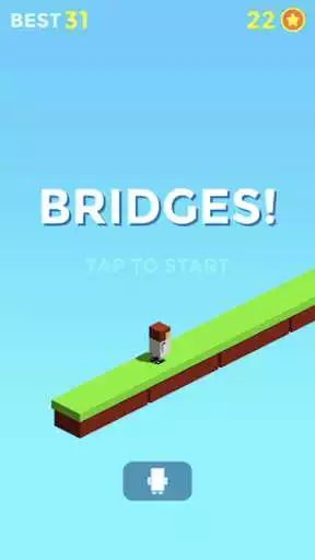 Play Bridges