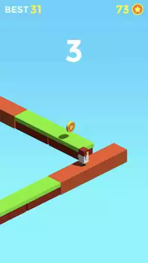 Play Bridges