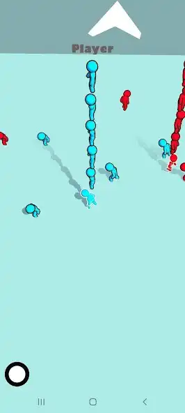 Play Bridge Stack as an online game Bridge Stack with UptoPlay