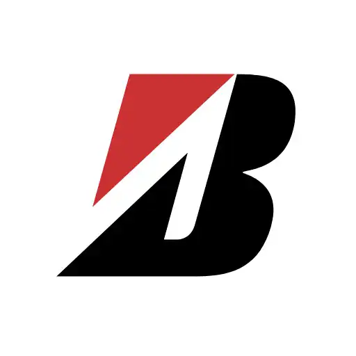 Play Bridgestone Assist APK Play Bridgestone Assist APK