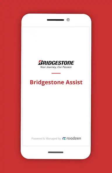 Play Bridgestone Assist  and enjoy Bridgestone Assist with UptoPlay