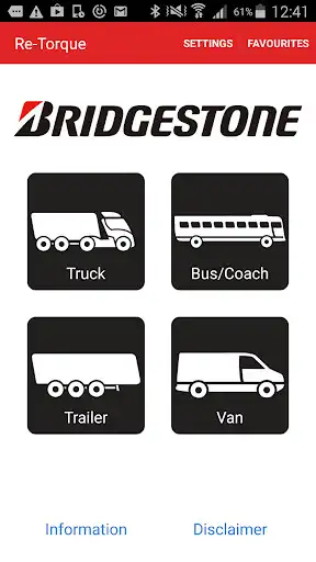 Play APK Bridgestone Retorque  and enjoy Bridgestone Retorque with UptoPlay com.rnfdigital.bridgestone_re_torque