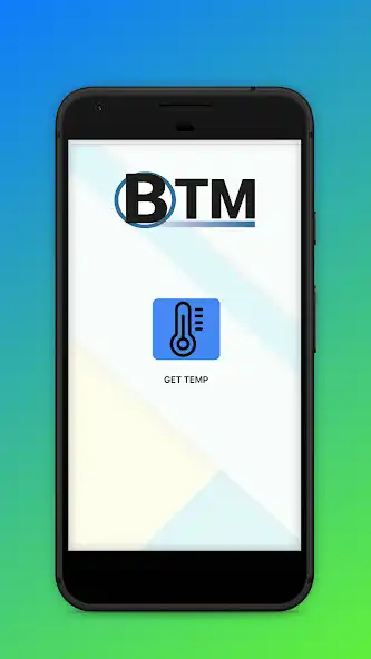 Play Bridgestone Temperature Monito as an online game Bridgestone Temperature Monito with UptoPlay
