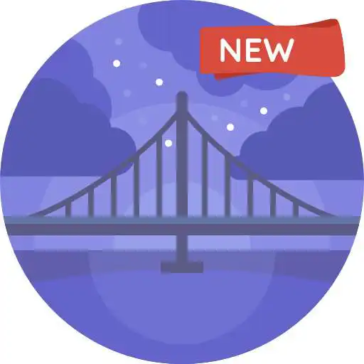 Play Bridges Wallpapers HD 4K Bridge Backgrounds Free APK Play Bridges Wallpapers HD 4K Bridge Backgrounds Free APK