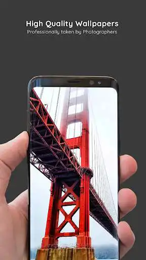 Play Bridges Wallpapers HD 4K Bridge Backgrounds Free  and enjoy Bridges Wallpapers HD 4K Bridge Backgrounds Free with UptoPlay