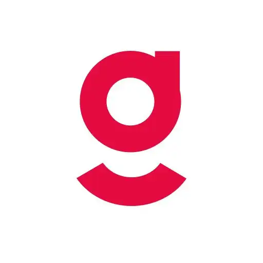 Play Bridge: Swipe  Apply APK