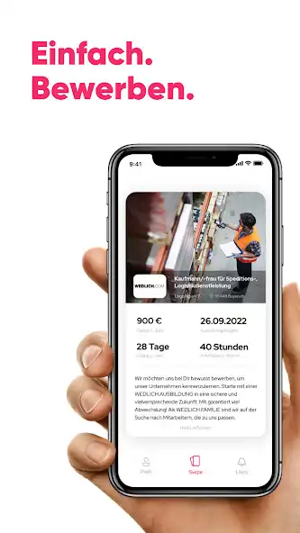 Play Bridge: Swipe Apply and enjoy Bridge: Swipe Apply with UptoPlay Play Bridge: Swipe Apply and enjoy Bridge: Swipe Apply with UptoPlay
