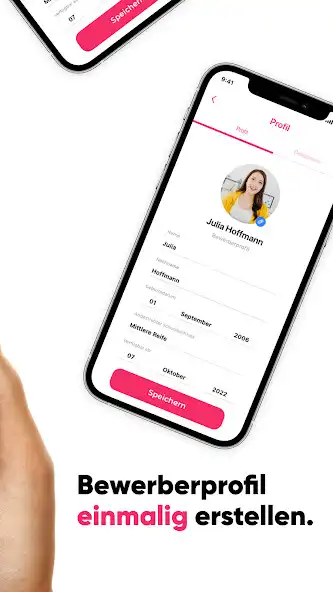 Play Bridge: Swipe Apply as an online game online Bridge: Swipe Apply with UptoPlay Play Bridge: Swipe Apply as an online game Bridge: Swipe Apply with UptoPlay