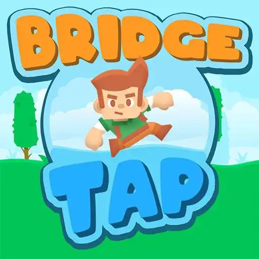 Play Bridge Tap APK